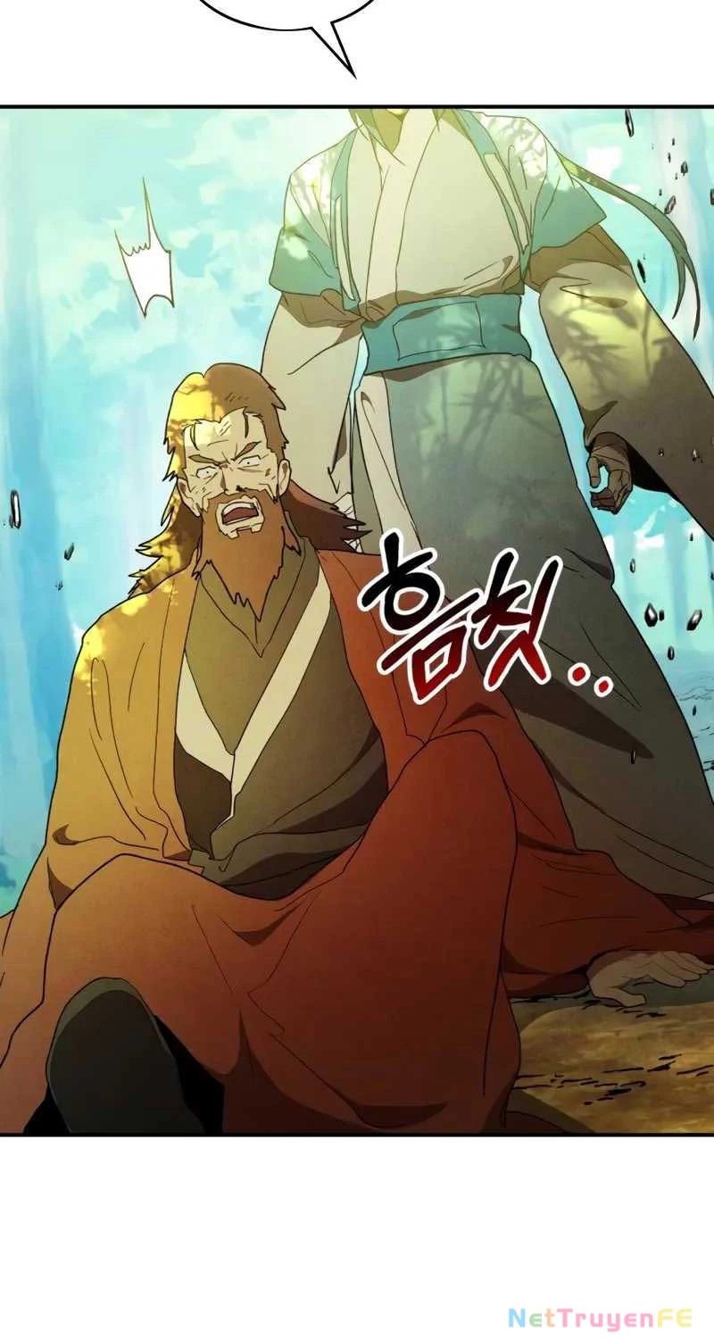 Vị Thần Trở Lại Chapter 103 - Next Chapter 104