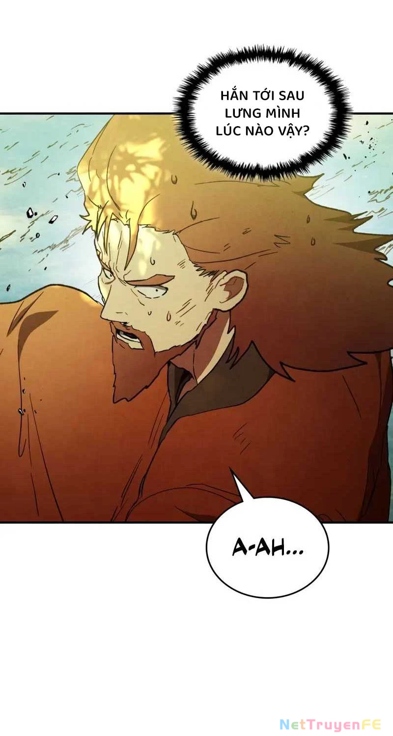 Vị Thần Trở Lại Chapter 103 - Next Chapter 104