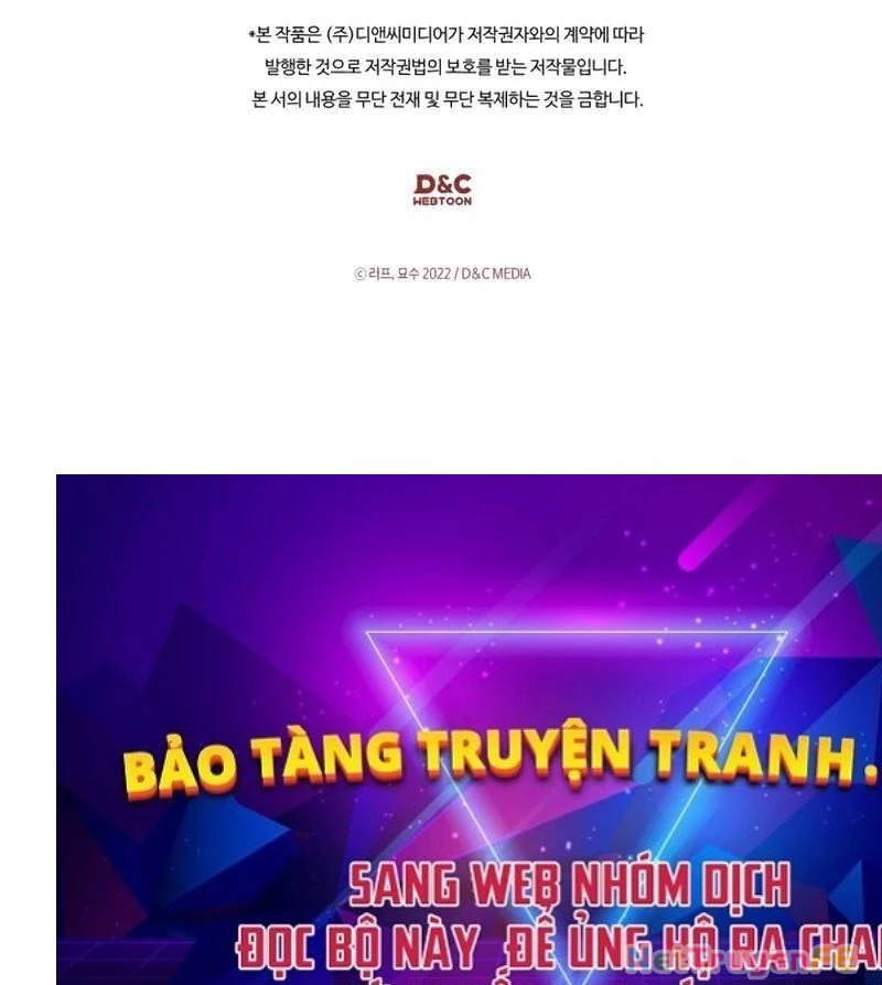 Vị Thần Trở Lại Chapter 103 - Next Chapter 104