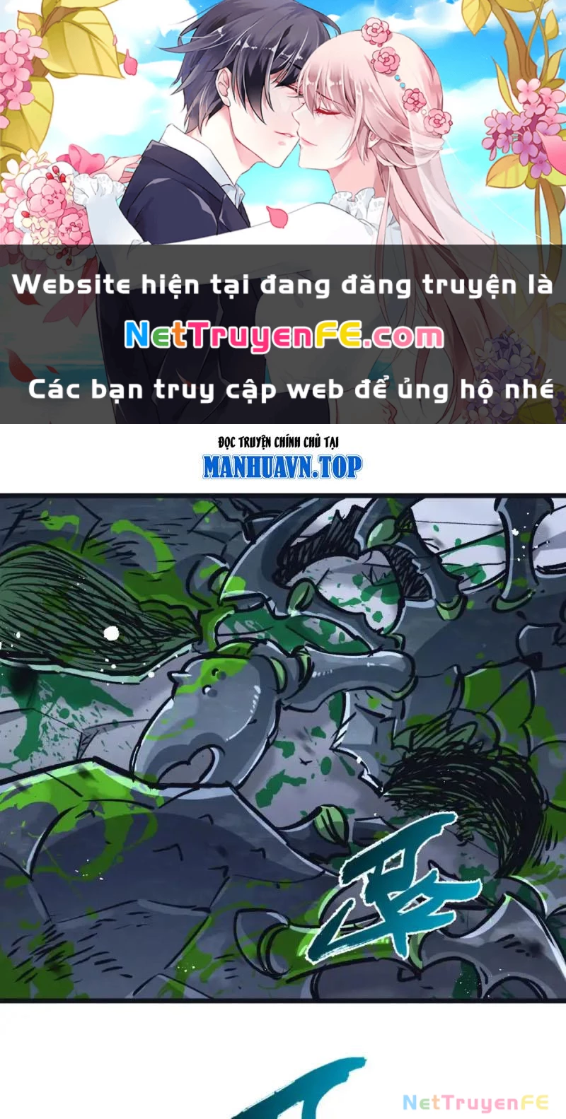Nông Trường Siêu Cấp Ở Tận Thế Chapter 70 - Trang 4