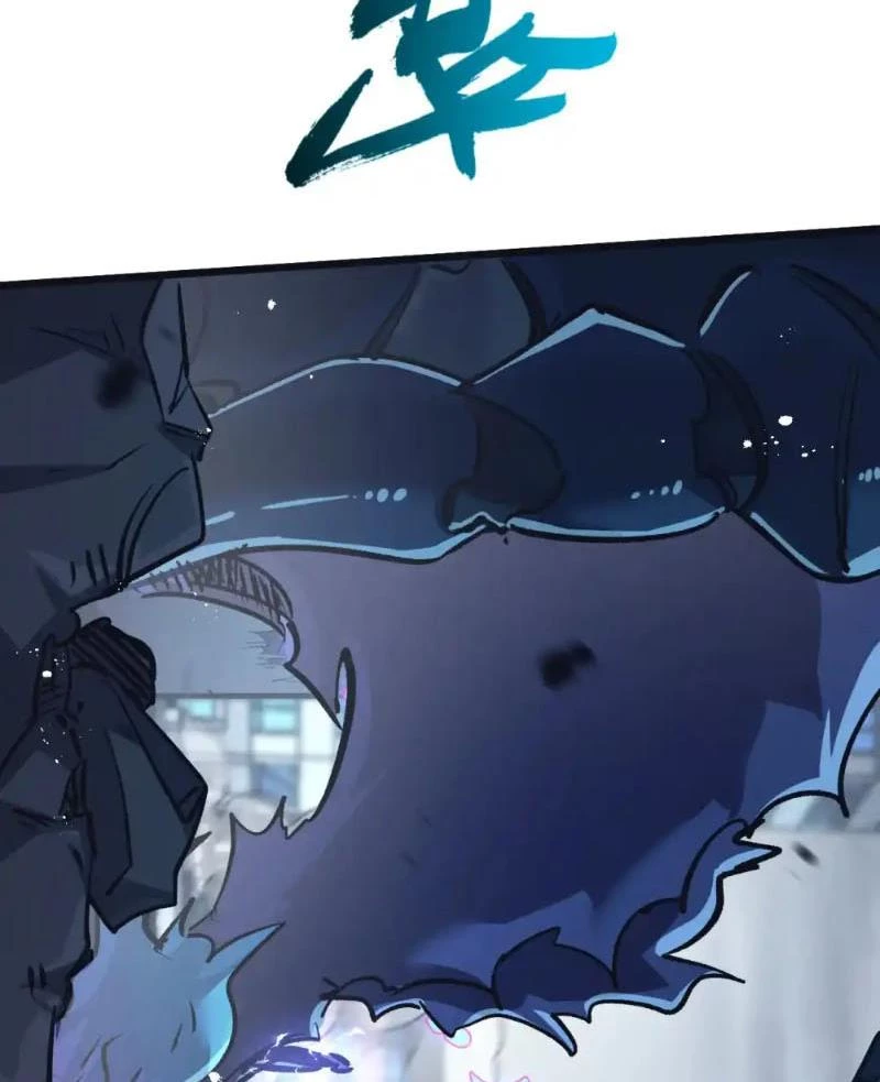Nông Trường Siêu Cấp Ở Tận Thế Chapter 70 - Trang 4