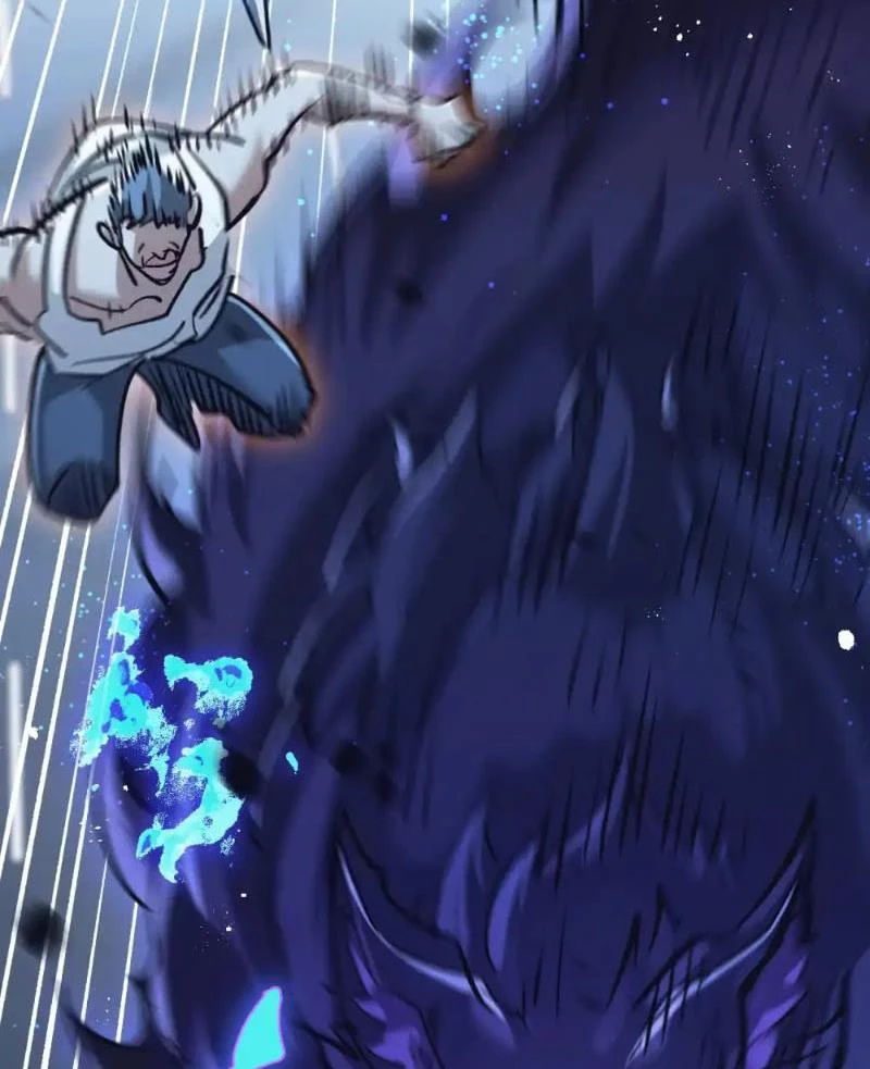 Nông Trường Siêu Cấp Ở Tận Thế Chapter 70 - Trang 4