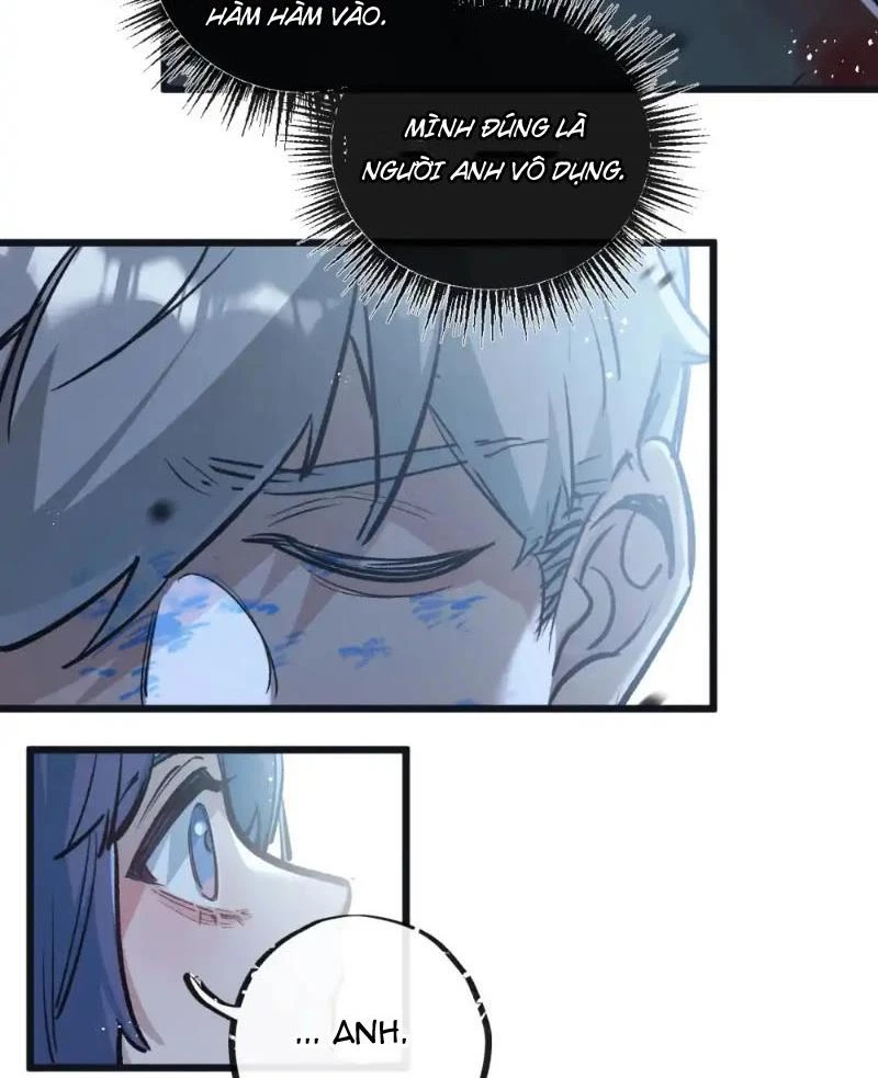 Nông Trường Siêu Cấp Ở Tận Thế Chapter 70 - Trang 4