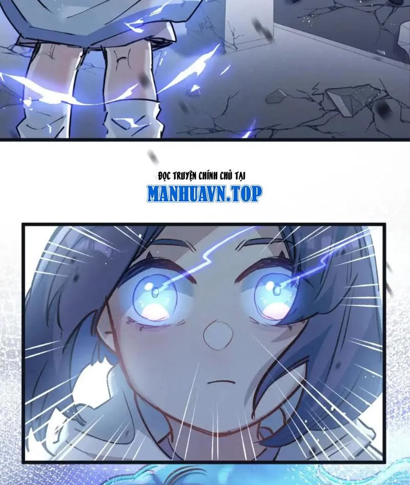 Nông Trường Siêu Cấp Ở Tận Thế Chapter 70 - Trang 4