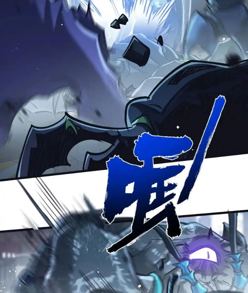 Nông Trường Siêu Cấp Ở Tận Thế Chapter 70 - Trang 4