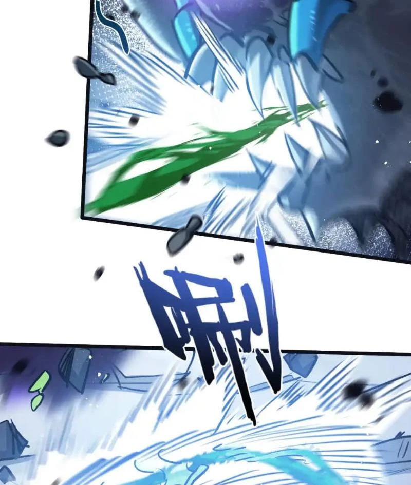 Nông Trường Siêu Cấp Ở Tận Thế Chapter 70 - Trang 4