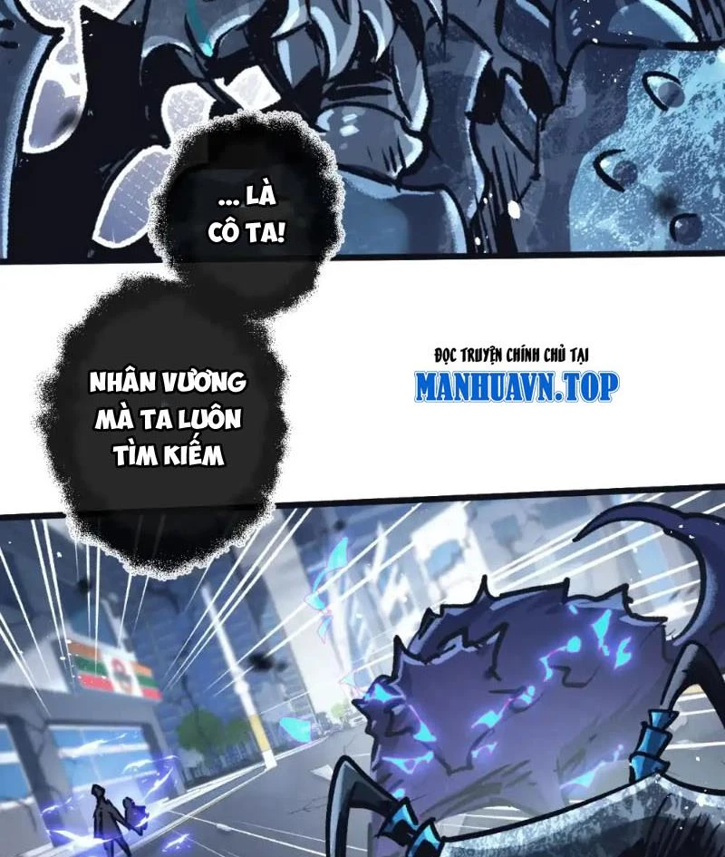 Nông Trường Siêu Cấp Ở Tận Thế Chapter 70 - Trang 4