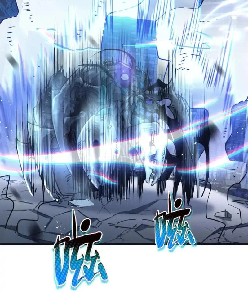 Nông Trường Siêu Cấp Ở Tận Thế Chapter 70 - Trang 4