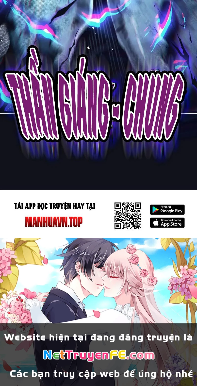 Nông Trường Siêu Cấp Ở Tận Thế Chapter 70 - Trang 4