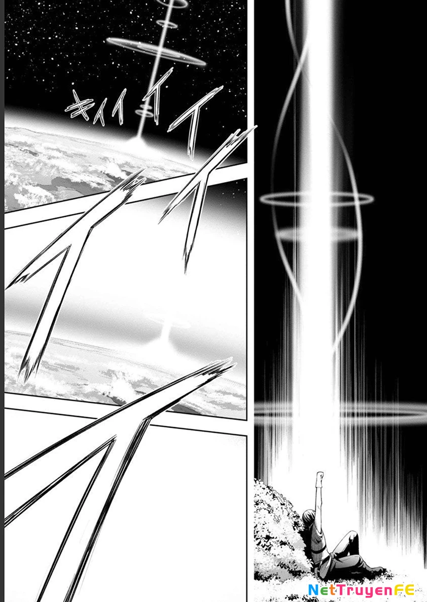 Tsuihousareru Tabi Ni Skill Wo Te Ni Ireta Ore Ga, 100 No Isekai De 2-Shuume Musou Chapter 6.2 - Trang 2