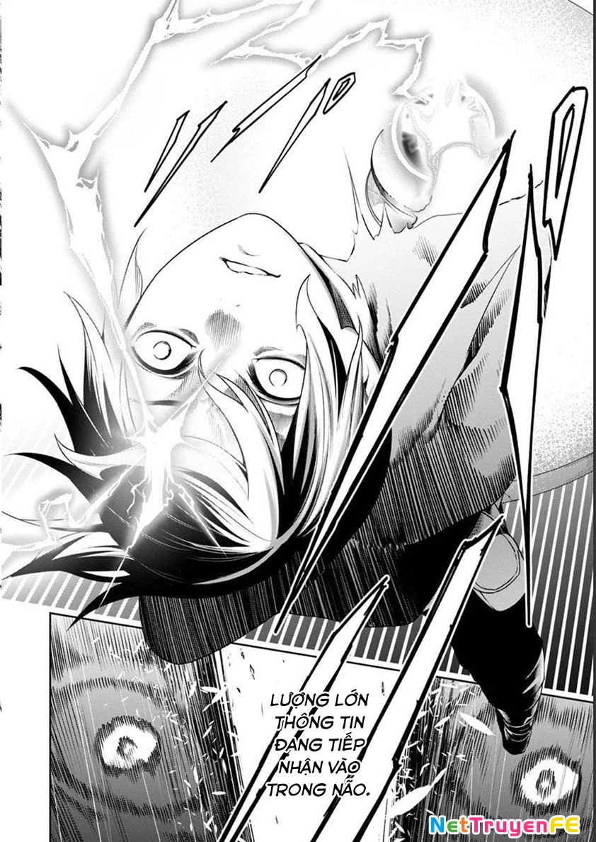 Tsuihousareru Tabi Ni Skill Wo Te Ni Ireta Ore Ga, 100 No Isekai De 2-Shuume Musou Chapter 6.2 - Trang 2