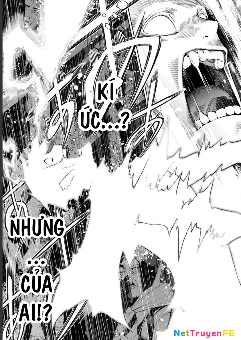 Tsuihousareru Tabi Ni Skill Wo Te Ni Ireta Ore Ga, 100 No Isekai De 2-Shuume Musou Chapter 6.2 - Trang 2