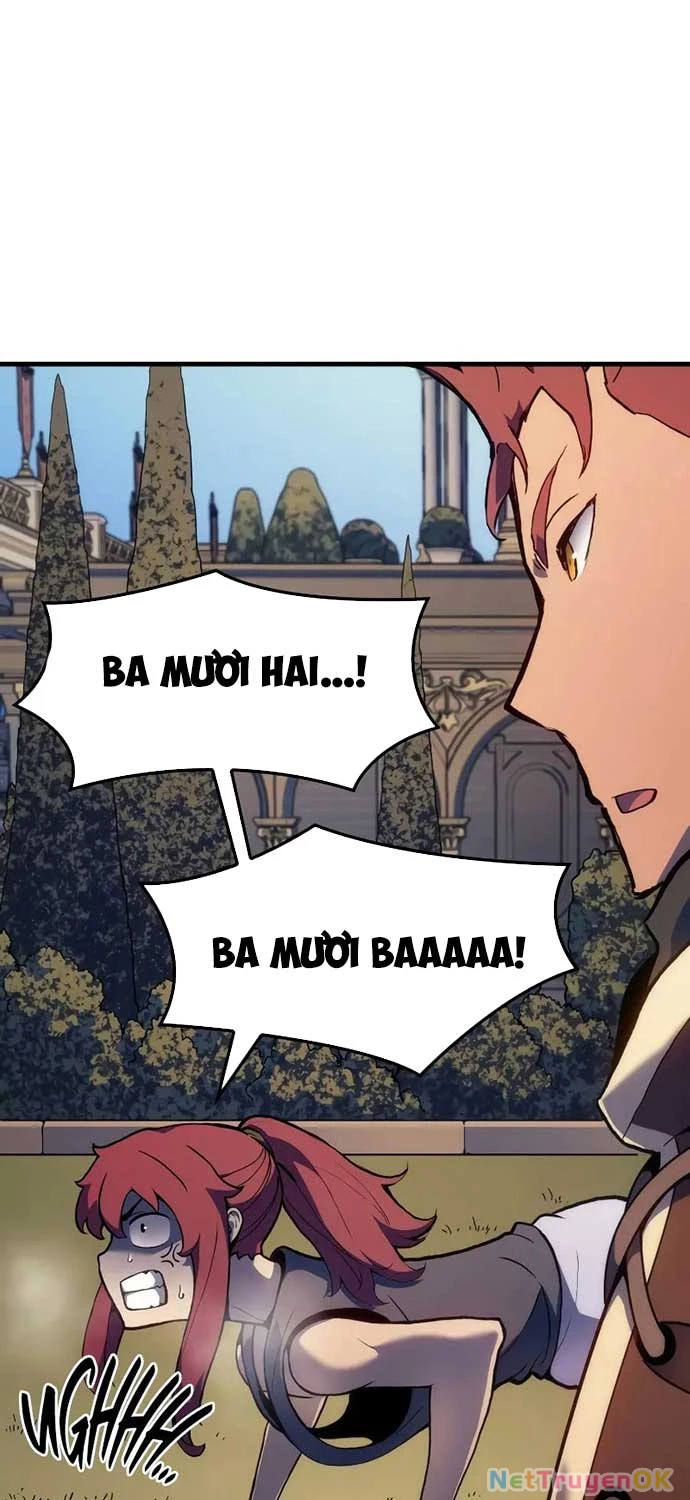 Đế Vương Hồi Quy Chapter 52 - Trang 4