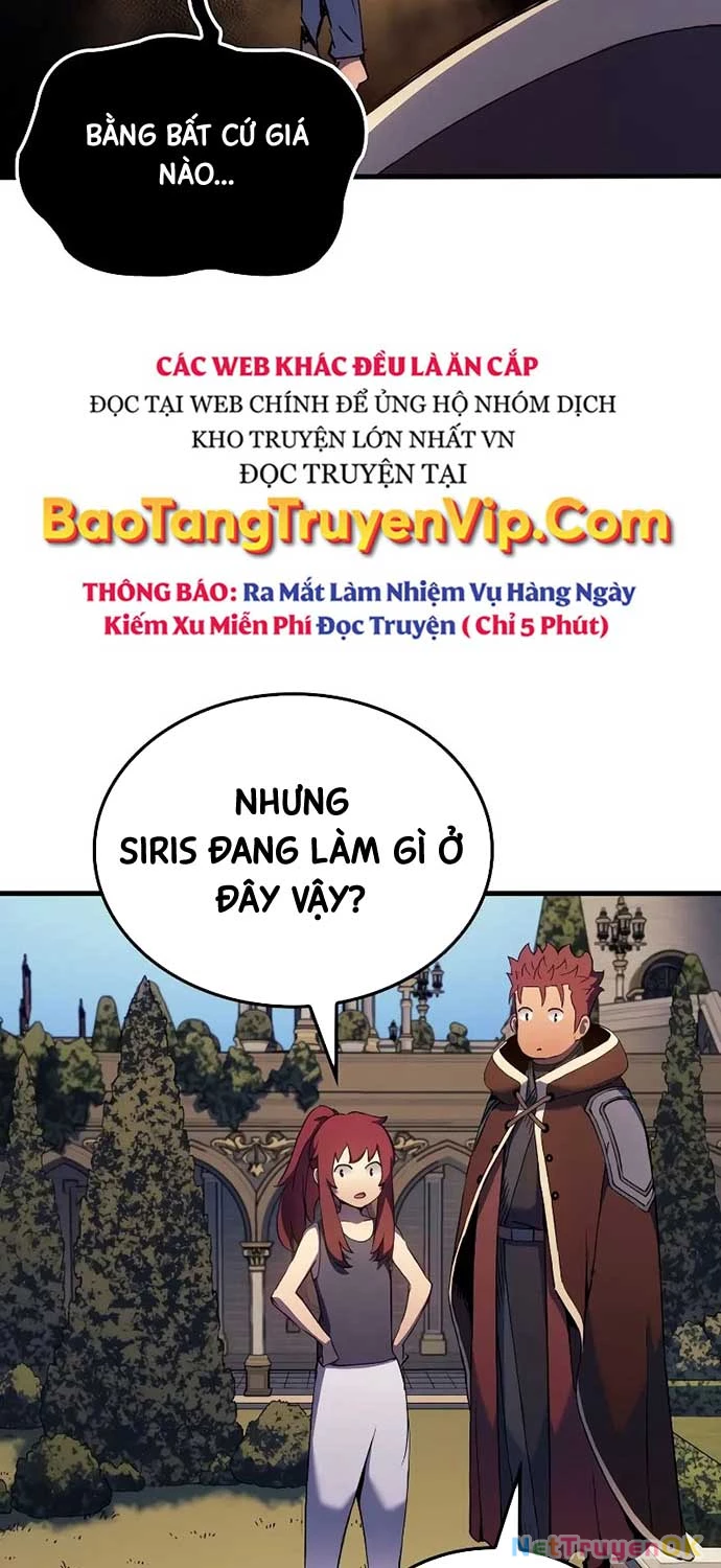 Đế Vương Hồi Quy Chapter 52 - Trang 4