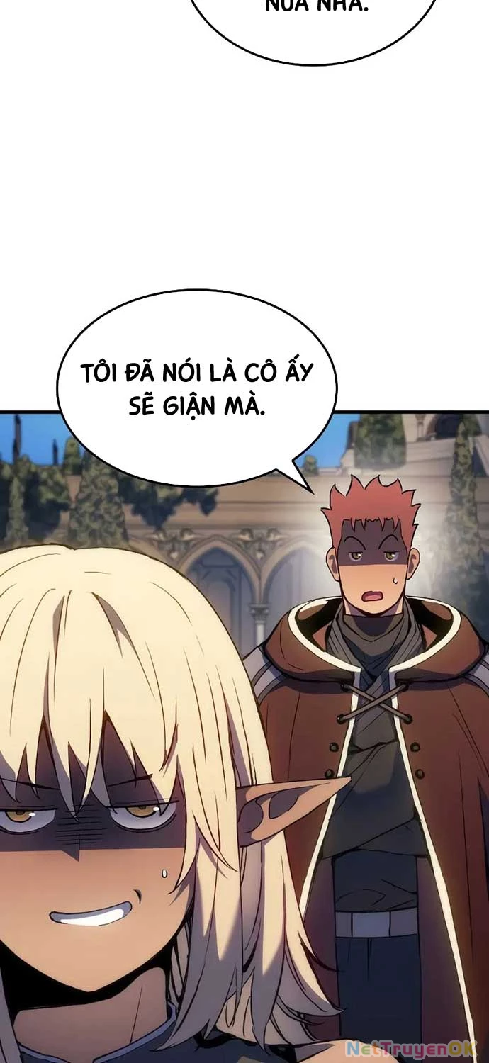 Đế Vương Hồi Quy Chapter 52 - Trang 4