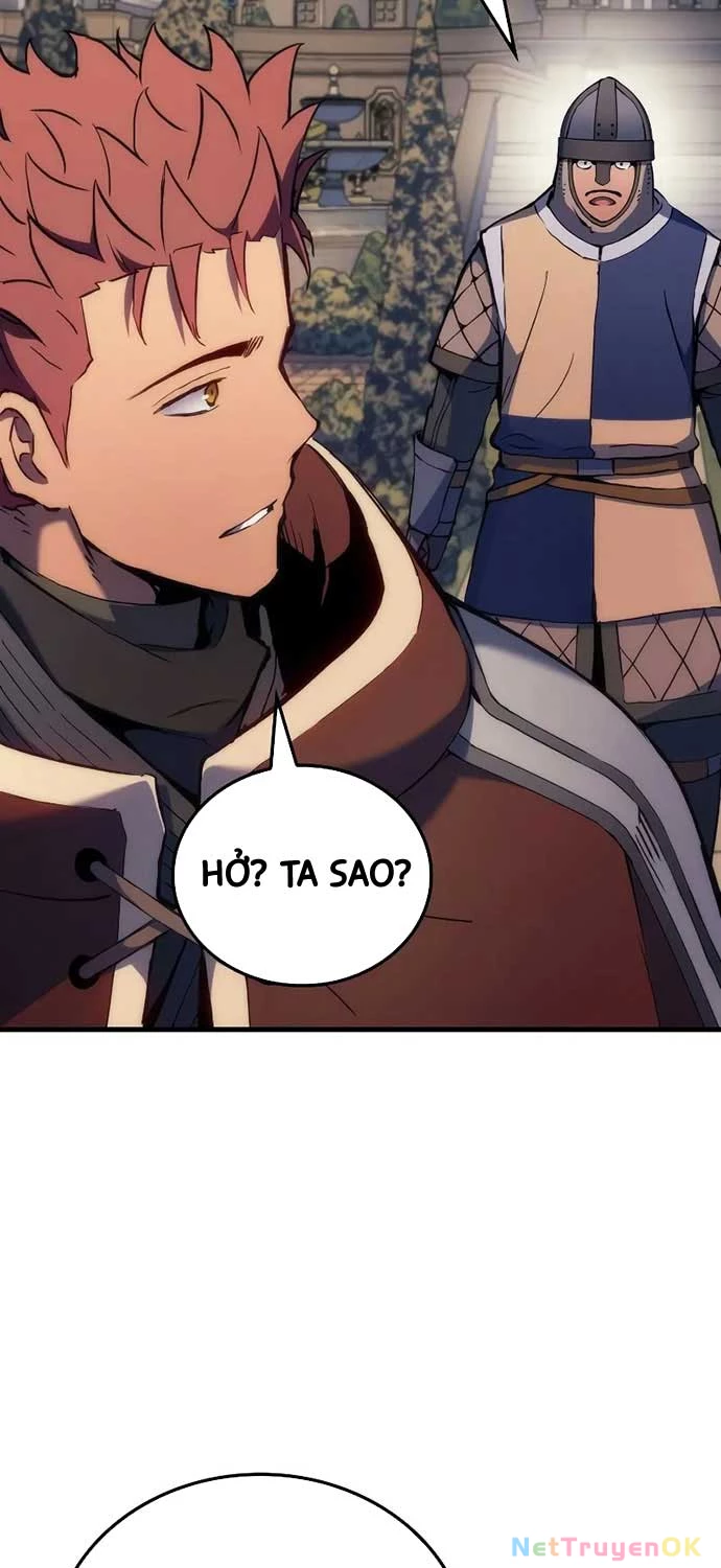 Đế Vương Hồi Quy Chapter 52 - Trang 4