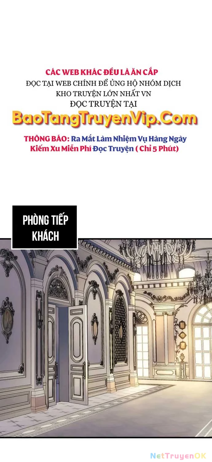 Đế Vương Hồi Quy Chapter 52 - Trang 4