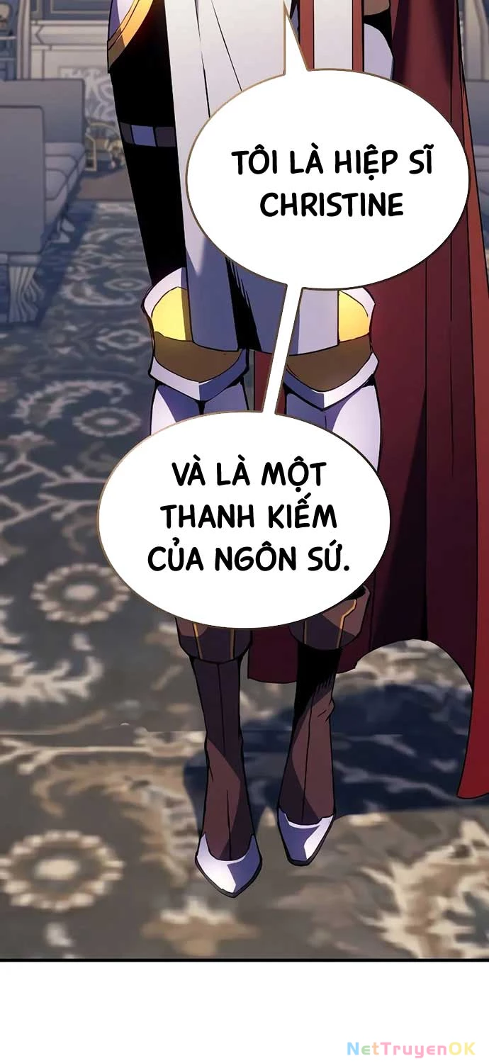 Đế Vương Hồi Quy Chapter 52 - Trang 4