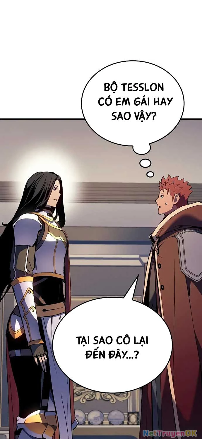 Đế Vương Hồi Quy Chapter 52 - Trang 4