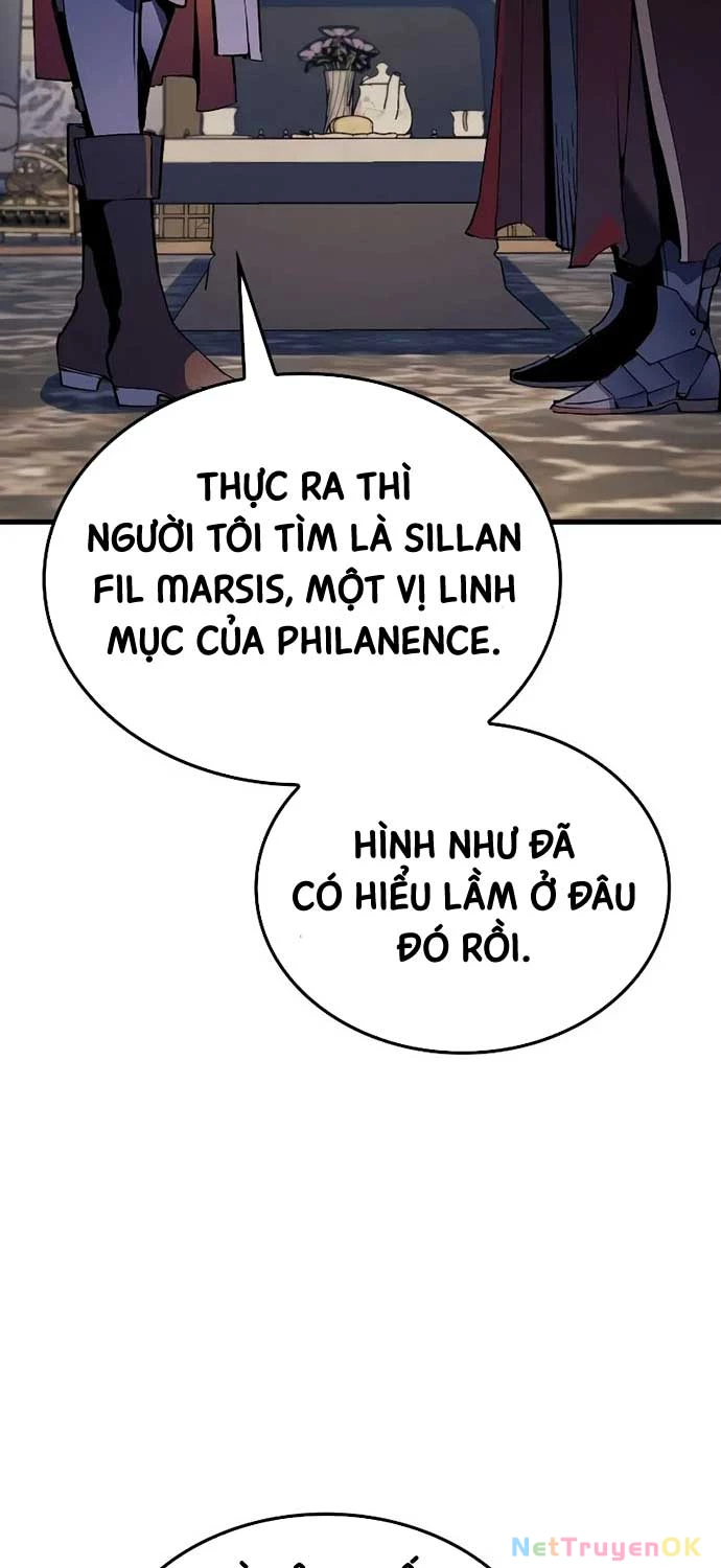 Đế Vương Hồi Quy Chapter 52 - Trang 4