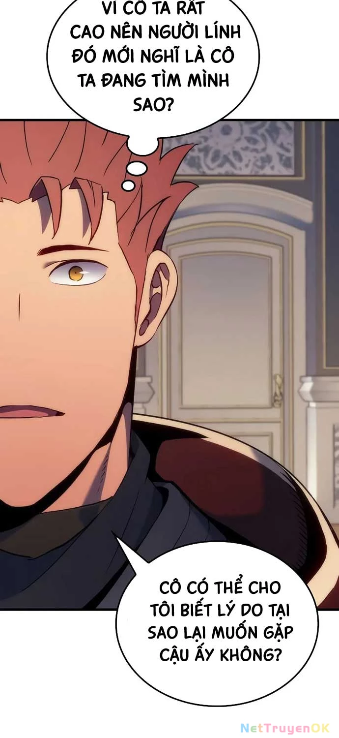 Đế Vương Hồi Quy Chapter 52 - Trang 4