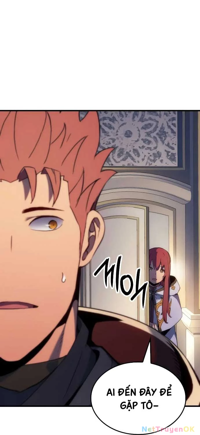 Đế Vương Hồi Quy Chapter 52 - Trang 4