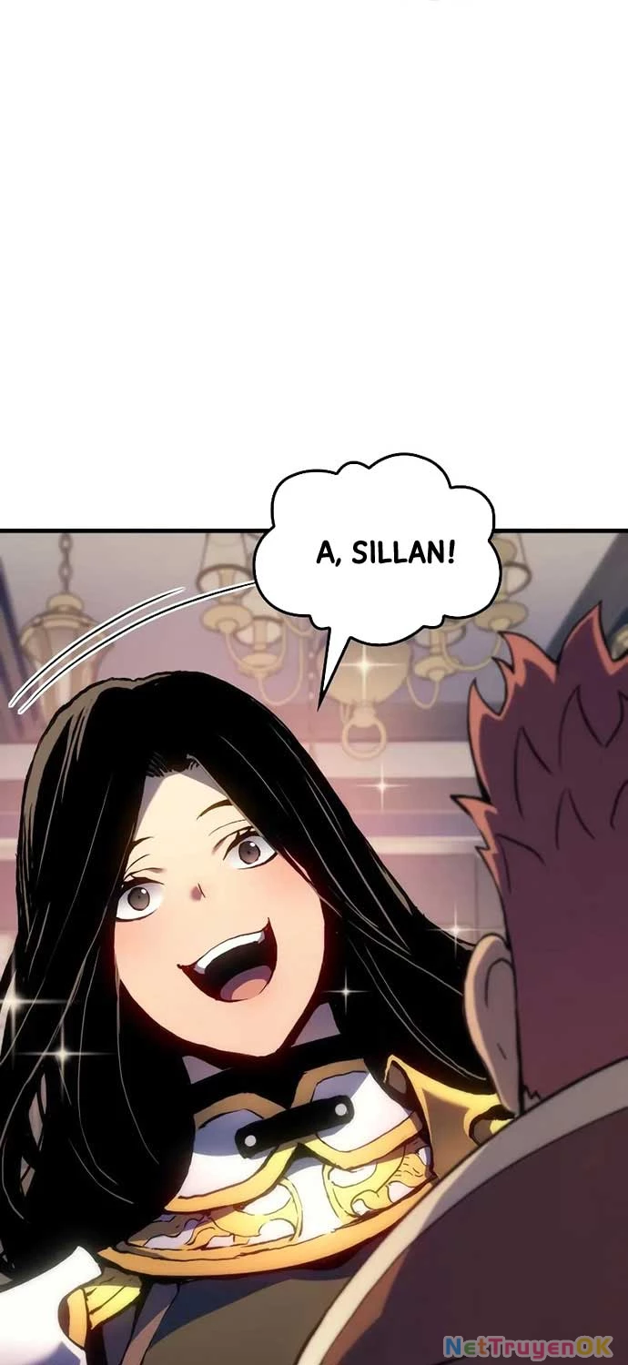 Đế Vương Hồi Quy Chapter 52 - Trang 4