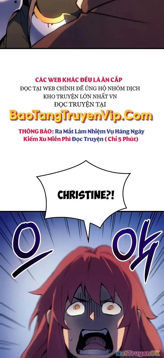 Đế Vương Hồi Quy Chapter 52 - Trang 4