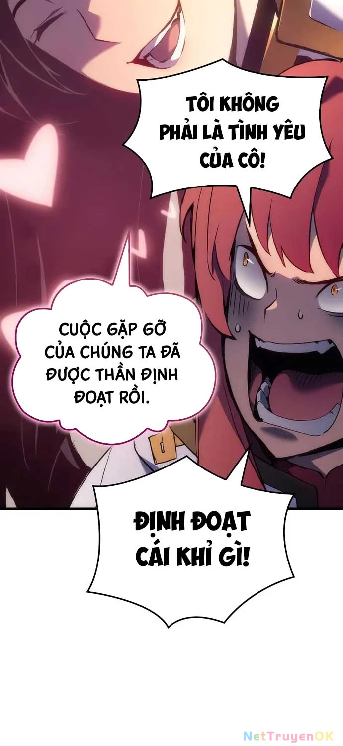 Đế Vương Hồi Quy Chapter 52 - Trang 4