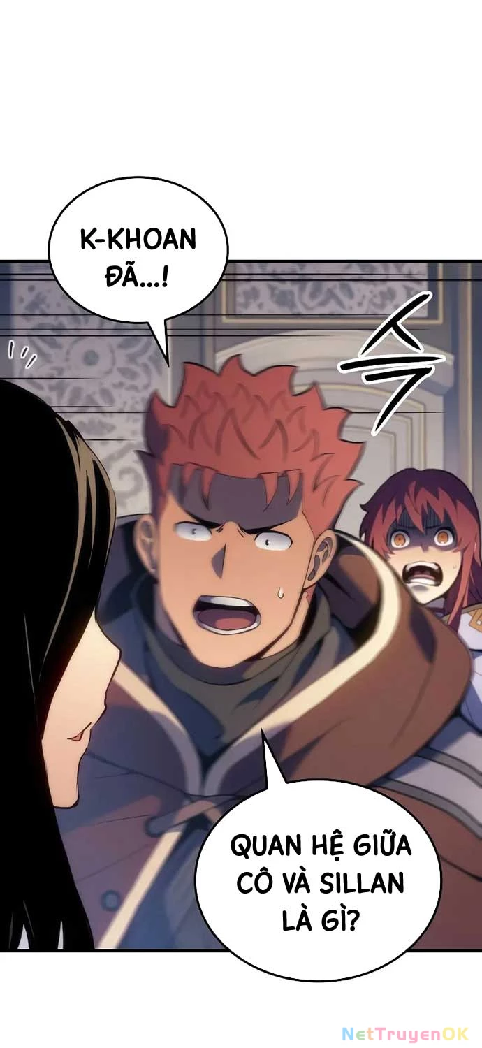 Đế Vương Hồi Quy Chapter 52 - Trang 4