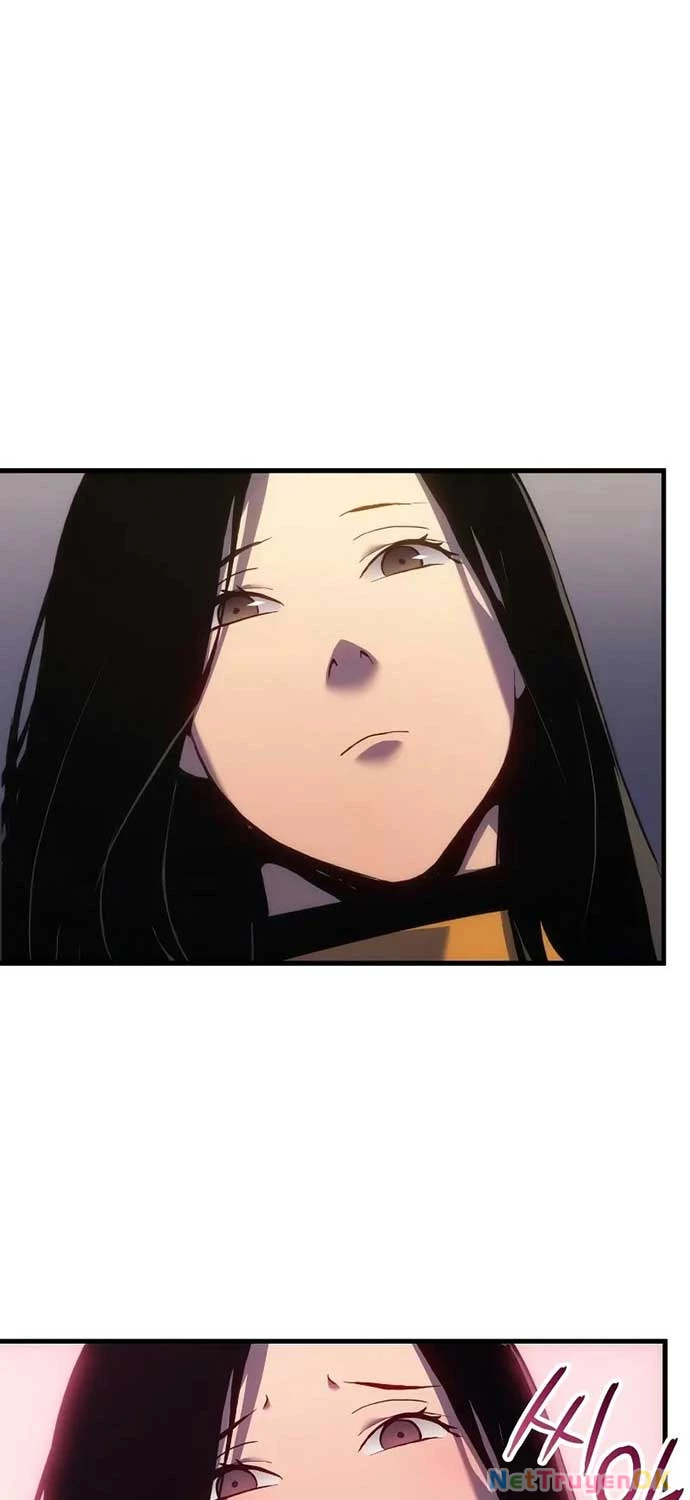 Đế Vương Hồi Quy Chapter 52 - Trang 4