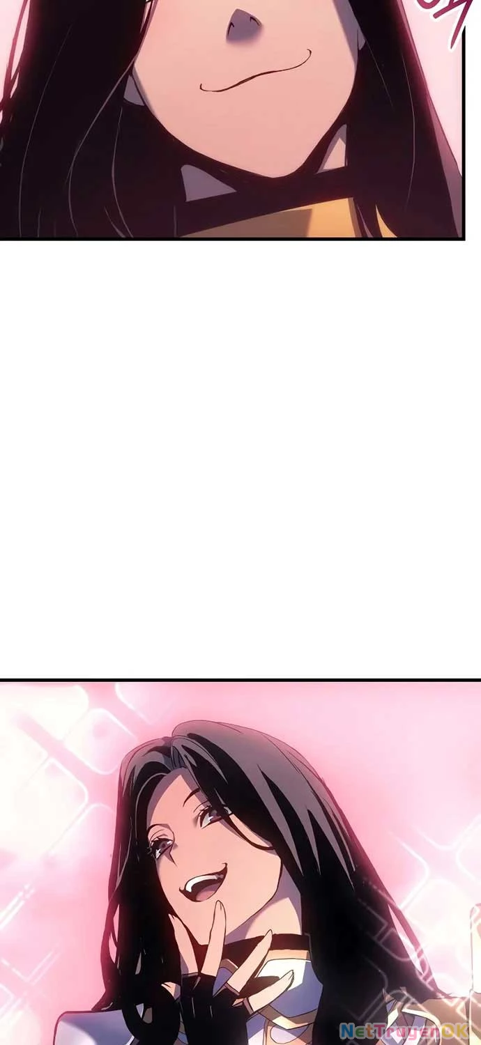 Đế Vương Hồi Quy Chapter 52 - Trang 4