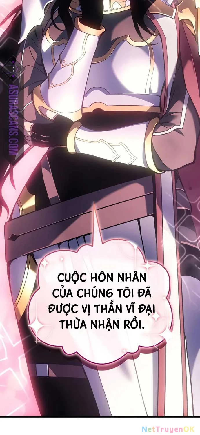 Đế Vương Hồi Quy Chapter 52 - Trang 4