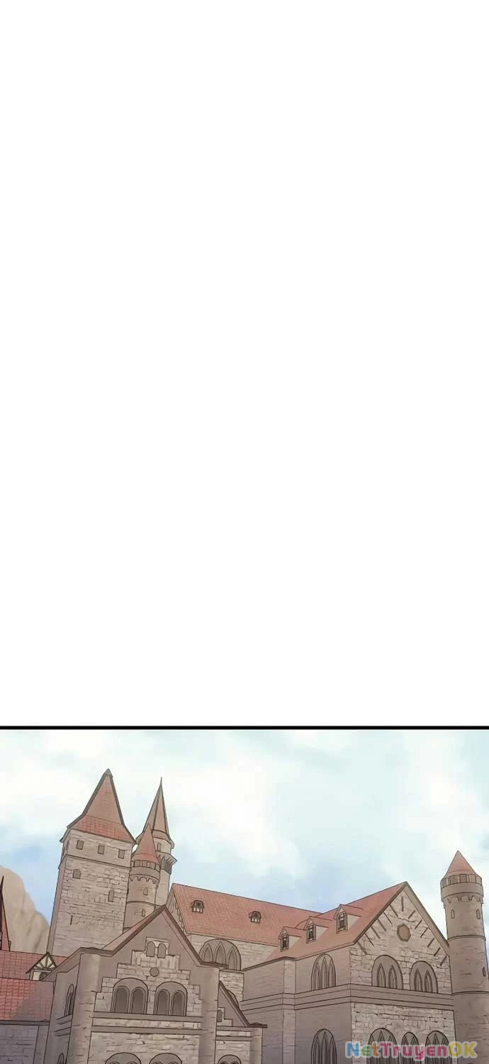 Đế Vương Hồi Quy Chapter 52 - Trang 4