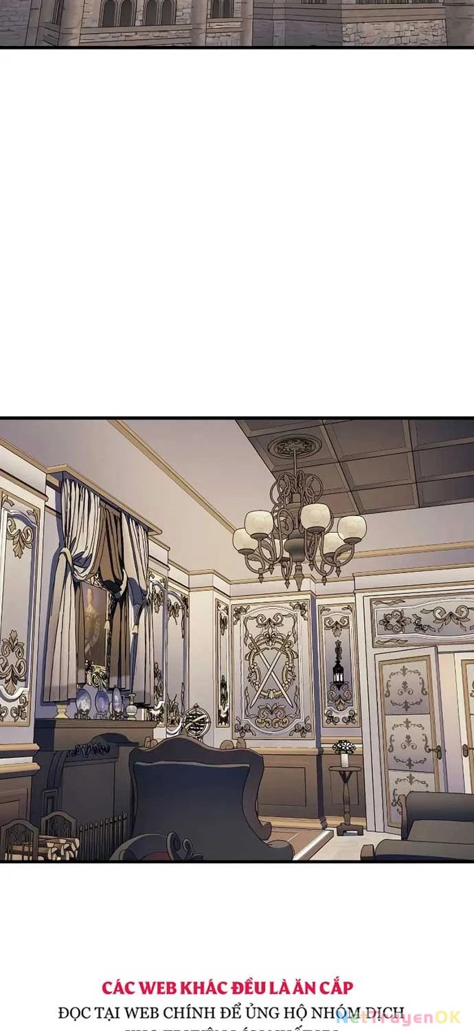 Đế Vương Hồi Quy Chapter 52 - Trang 4