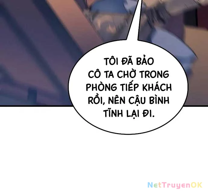 Đế Vương Hồi Quy Chapter 52 - Trang 4