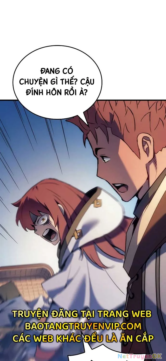 Đế Vương Hồi Quy Chapter 52 - Trang 4