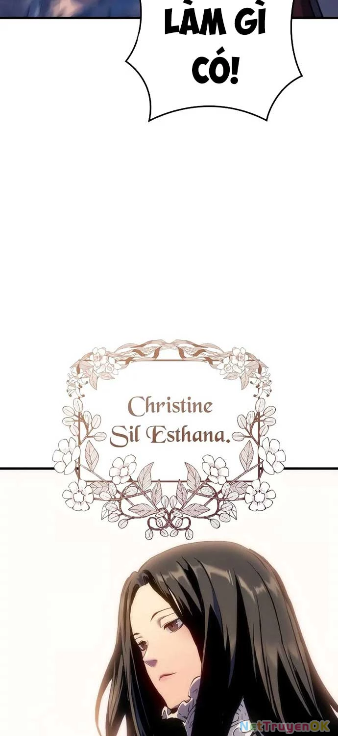 Đế Vương Hồi Quy Chapter 52 - Trang 4