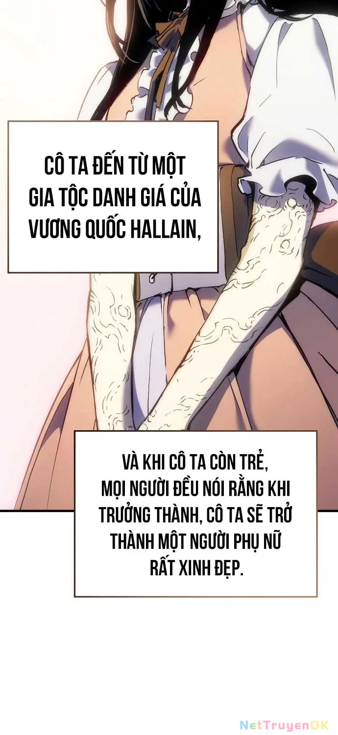 Đế Vương Hồi Quy Chapter 52 - Trang 4