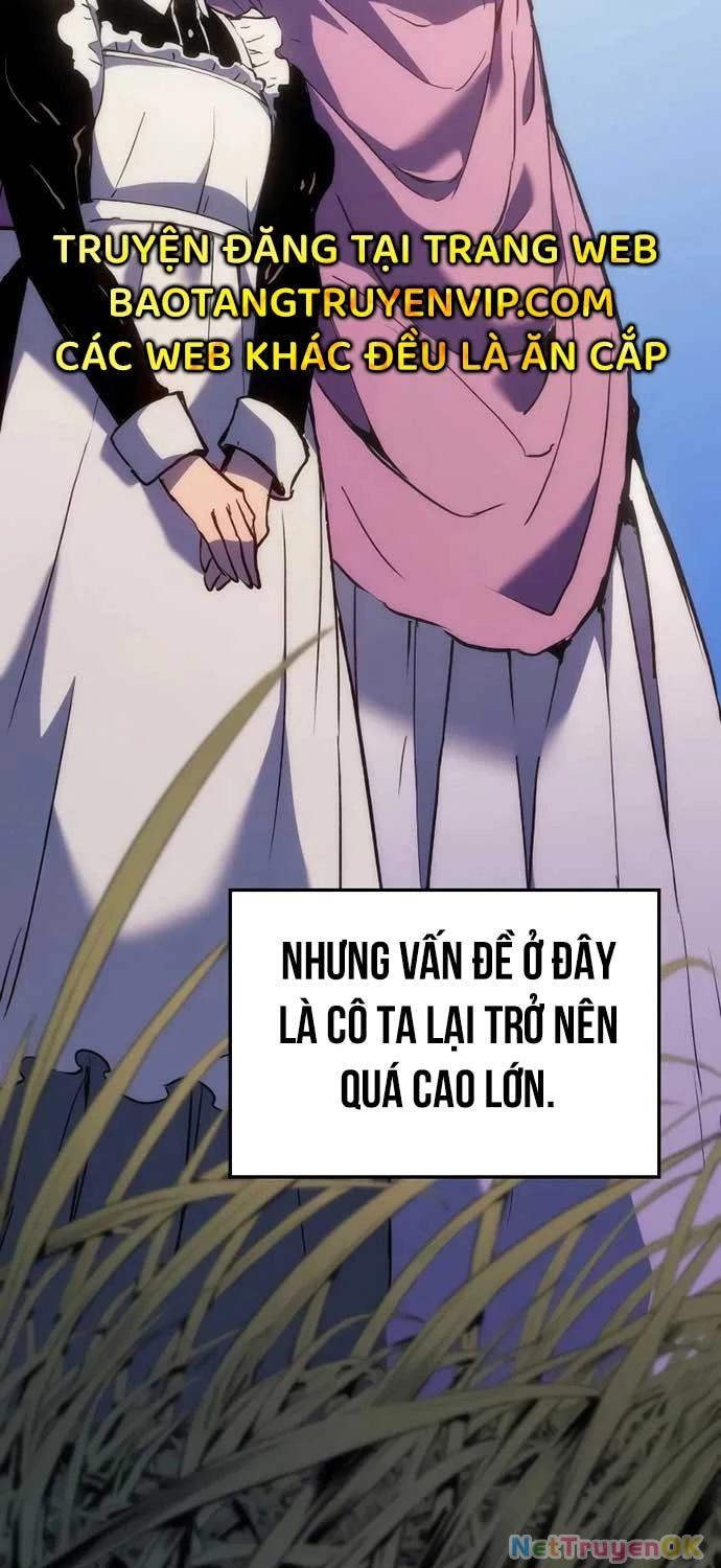 Đế Vương Hồi Quy Chapter 52 - Trang 4