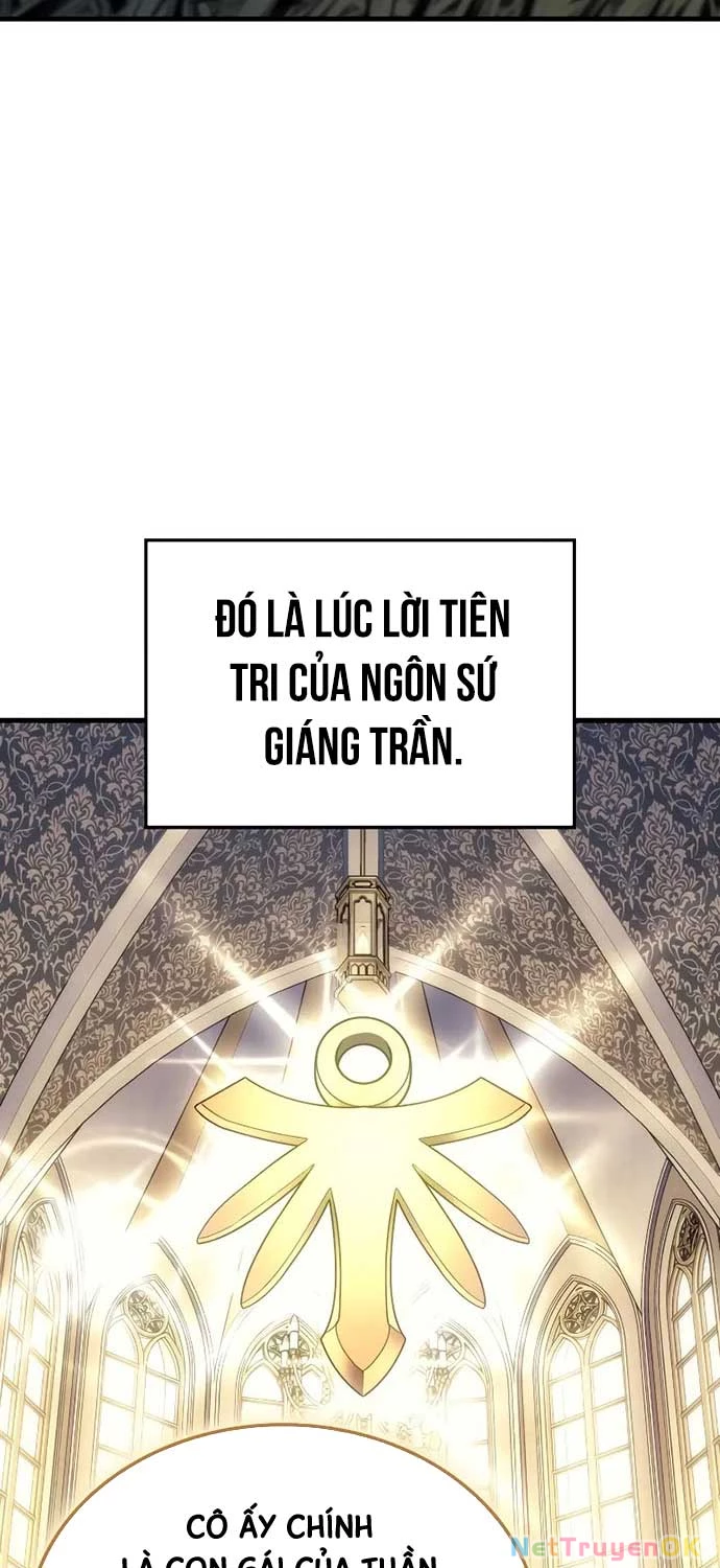 Đế Vương Hồi Quy Chapter 52 - Trang 4