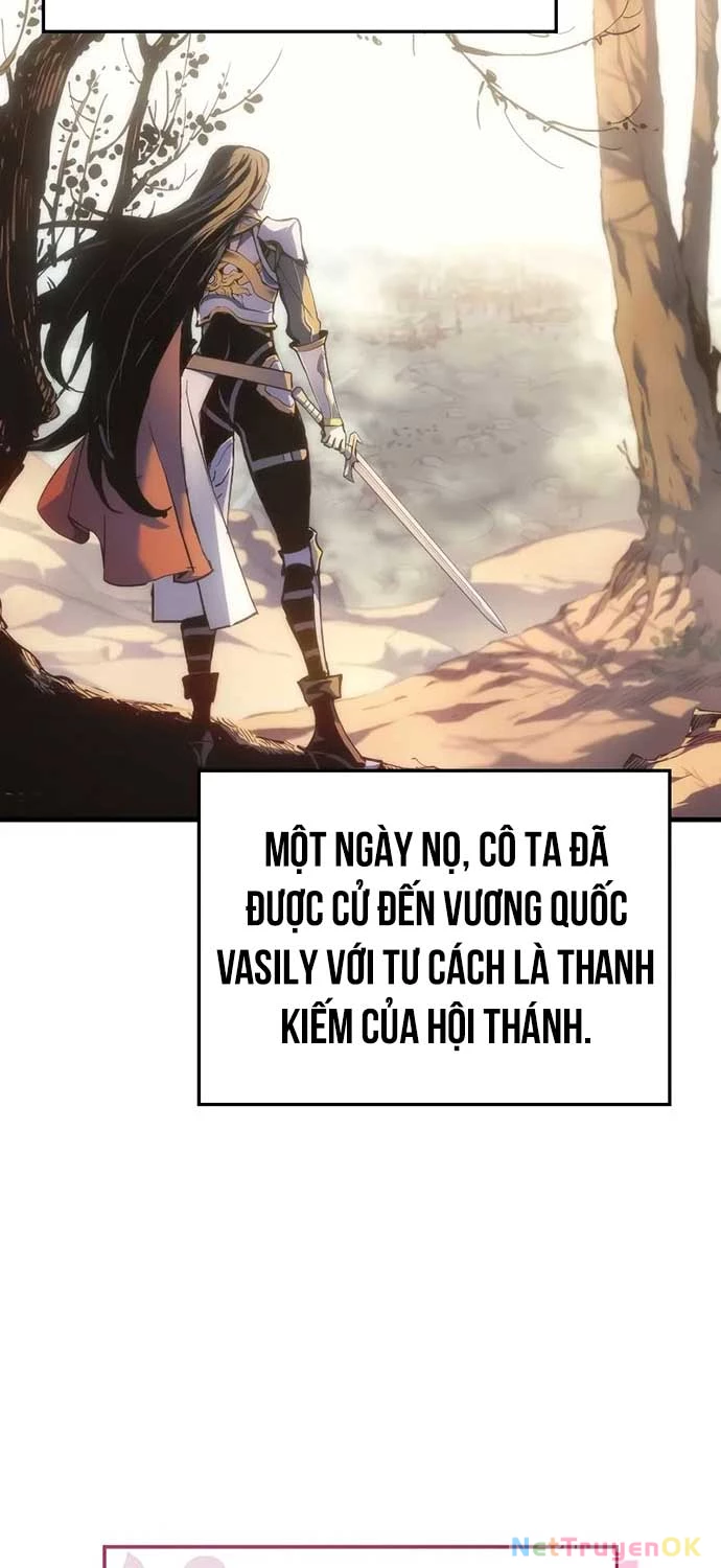 Đế Vương Hồi Quy Chapter 52 - Trang 4