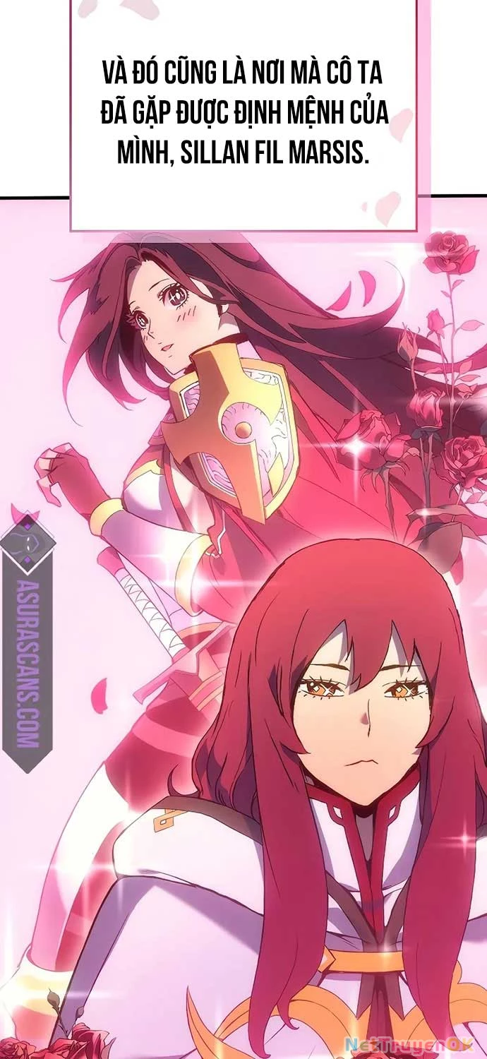 Đế Vương Hồi Quy Chapter 52 - Trang 4