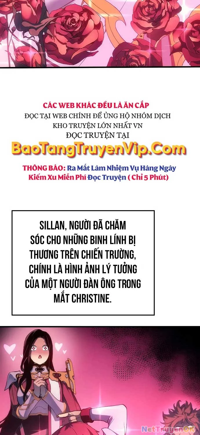 Đế Vương Hồi Quy Chapter 52 - Trang 4