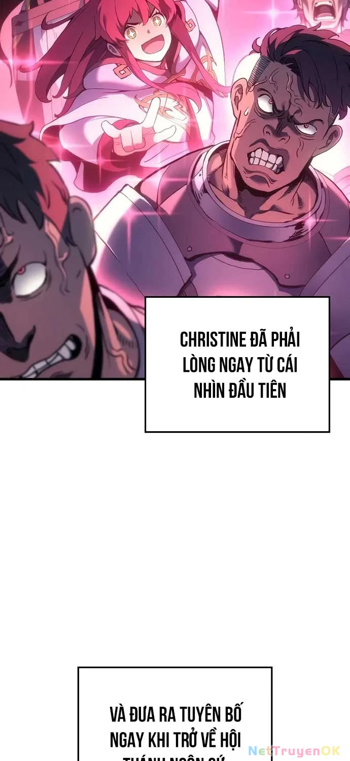 Đế Vương Hồi Quy Chapter 52 - Trang 4