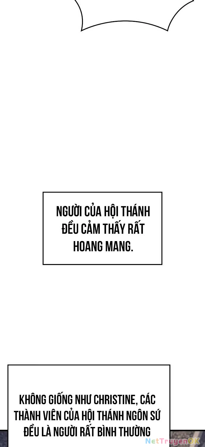 Đế Vương Hồi Quy Chapter 52 - Trang 4