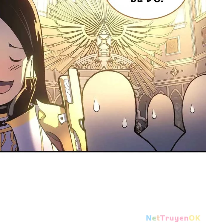 Đế Vương Hồi Quy Chapter 52 - Trang 4