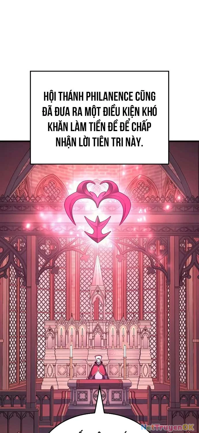 Đế Vương Hồi Quy Chapter 52 - Trang 4