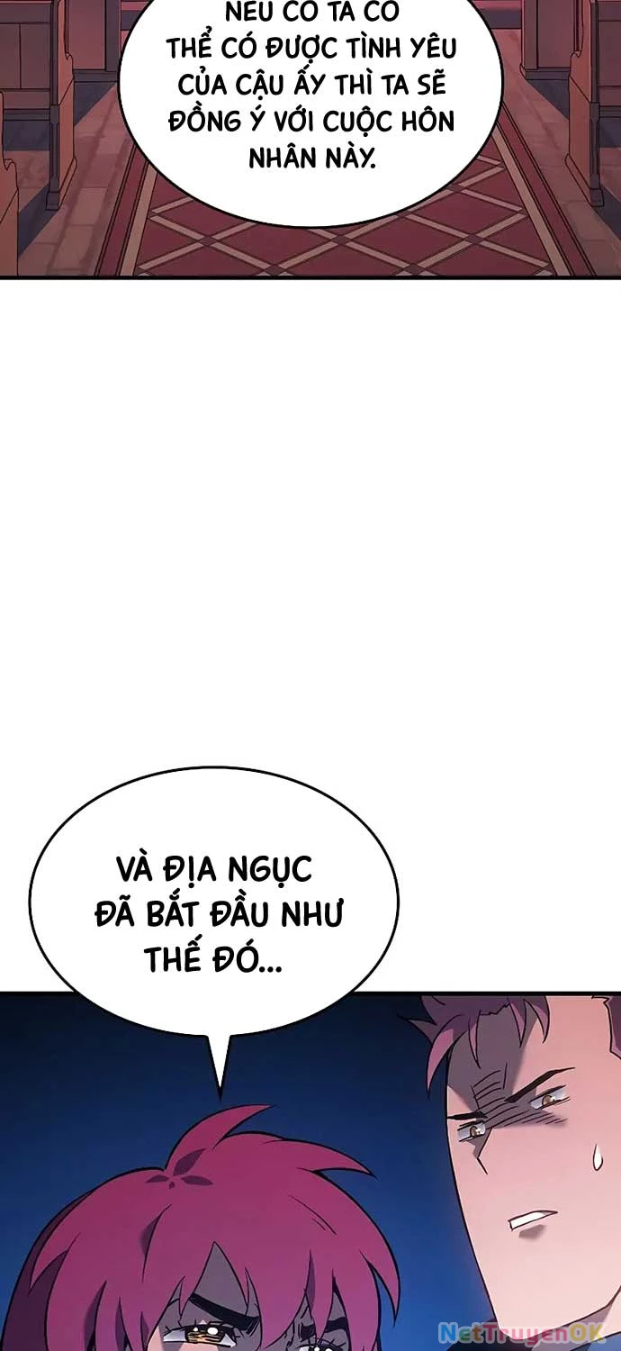 Đế Vương Hồi Quy Chapter 52 - Trang 4