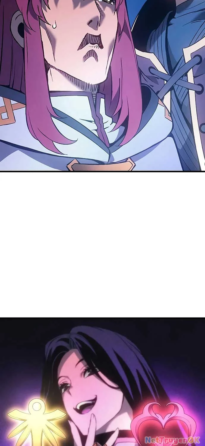 Đế Vương Hồi Quy Chapter 52 - Trang 4